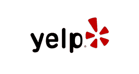 logo-02-free-img.png